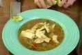 How To Make Green Chili